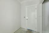 432 Bb Sams Drive - Photo 20
