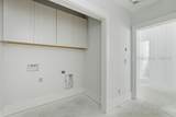 432 Bb Sams Drive - Photo 21