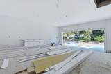 432 Bb Sams Drive - Photo 22