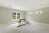 432 Bb Sams Drive - Photo 23