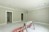 432 Bb Sams Drive - Photo 24