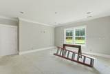 432 Bb Sams Drive - Photo 25