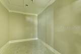 432 Bb Sams Drive - Photo 26