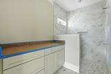 432 Bb Sams Drive - Photo 27