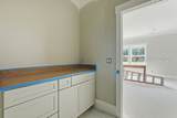 432 Bb Sams Drive - Photo 28