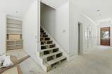 432 Bb Sams Drive - Photo 29
