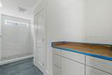 432 Bb Sams Drive - Photo 30