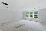432 Bb Sams Drive - Photo 31