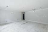 432 Bb Sams Drive - Photo 32