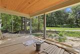 432 Bb Sams Drive - Photo 33