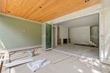 432 Bb Sams Drive - Photo 34