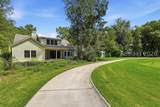 432 Bb Sams Drive - Photo 4