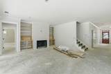 432 Bb Sams Drive - Photo 6
