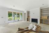 432 Bb Sams Drive - Photo 7
