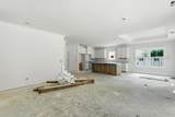 432 Bb Sams Drive - Photo 8