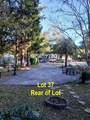 43 Jenkins Island Road - Photo 2