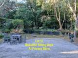 43 Jenkins Island Road - Photo 3