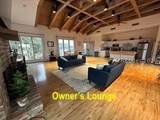 43 Jenkins Island Road - Photo 5