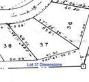 43 Jenkins Island Road - Photo 7
