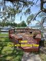 43 Jenkins Island Road - Photo 1
