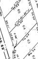 43 Jenkins Island Road - Photo 7