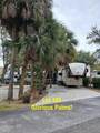 43 Jenkins Island Road - Photo 1