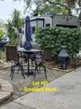 43 Jenkins Island Road - Photo 2