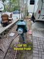 43 Jenkins Island Road - Photo 4