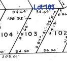 43 Jenkins Island Road - Photo 7