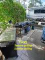 43 Jenkins Island Road - Photo 2