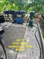 43 Jenkins Island Road - Photo 3