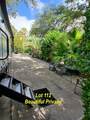 43 Jenkins Island Road - Photo 4