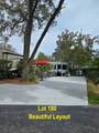 43 Jenkins Island Road - Photo 1