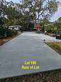 43 Jenkins Island Road - Photo 2