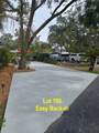 43 Jenkins Island Road - Photo 3