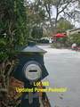 43 Jenkins Island Road - Photo 4