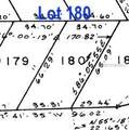 43 Jenkins Island Road - Photo 7
