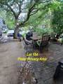 43 Jenkins Island Road - Photo 1
