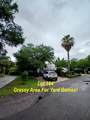 43 Jenkins Island Road - Photo 2