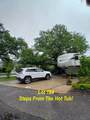 43 Jenkins Island Road - Photo 3