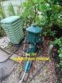 43 Jenkins Island Road - Photo 4