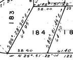 43 Jenkins Island Road - Photo 7