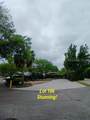 43 Jenkins Island Road - Photo 1