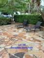 43 Jenkins Island Road - Photo 2