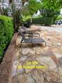 43 Jenkins Island Road - Photo 3