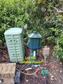 43 Jenkins Island Road - Photo 4