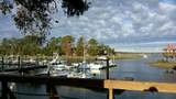 43 Jenkins Island Road - Photo 5