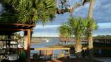 43 Jenkins Island Road - Photo 6