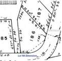 43 Jenkins Island Road - Photo 7