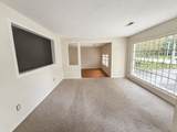 129 Belknap Road - Photo 3